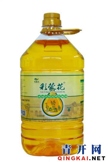 1954116530.jpg