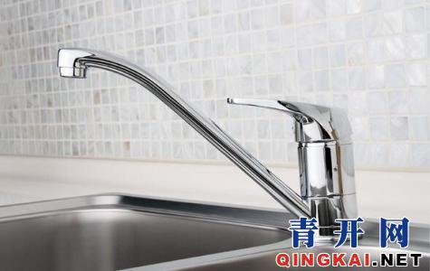 如何修理热水龙头 1607559710.jpg